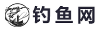 昌江钓鱼网-昌江钓鱼场,昌江钓鱼水库,昌江钓鱼视频,昌江钓鱼地方推荐,昌江钓鱼网站